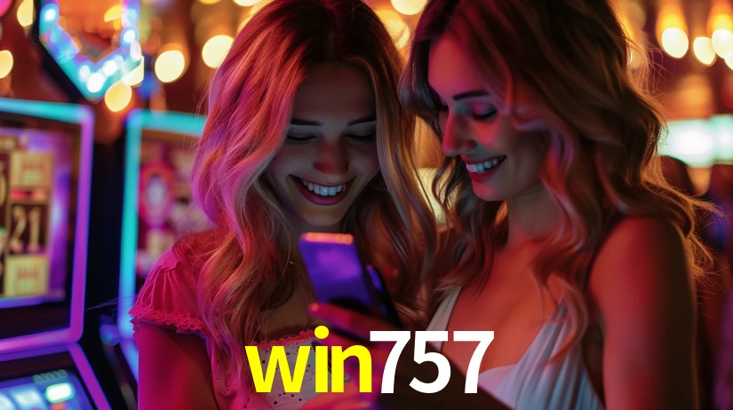 win757