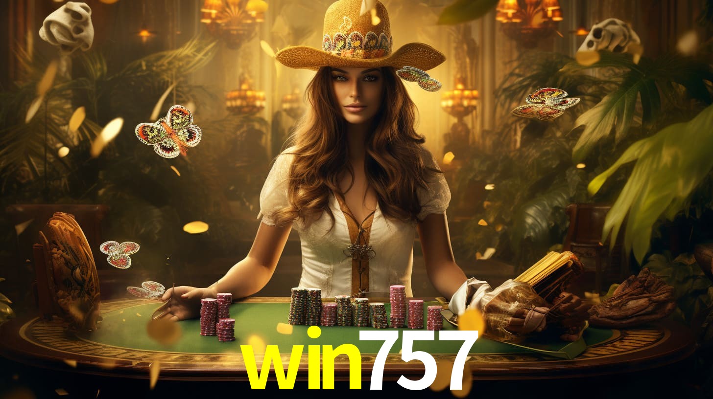 Crash Games Strategies win757