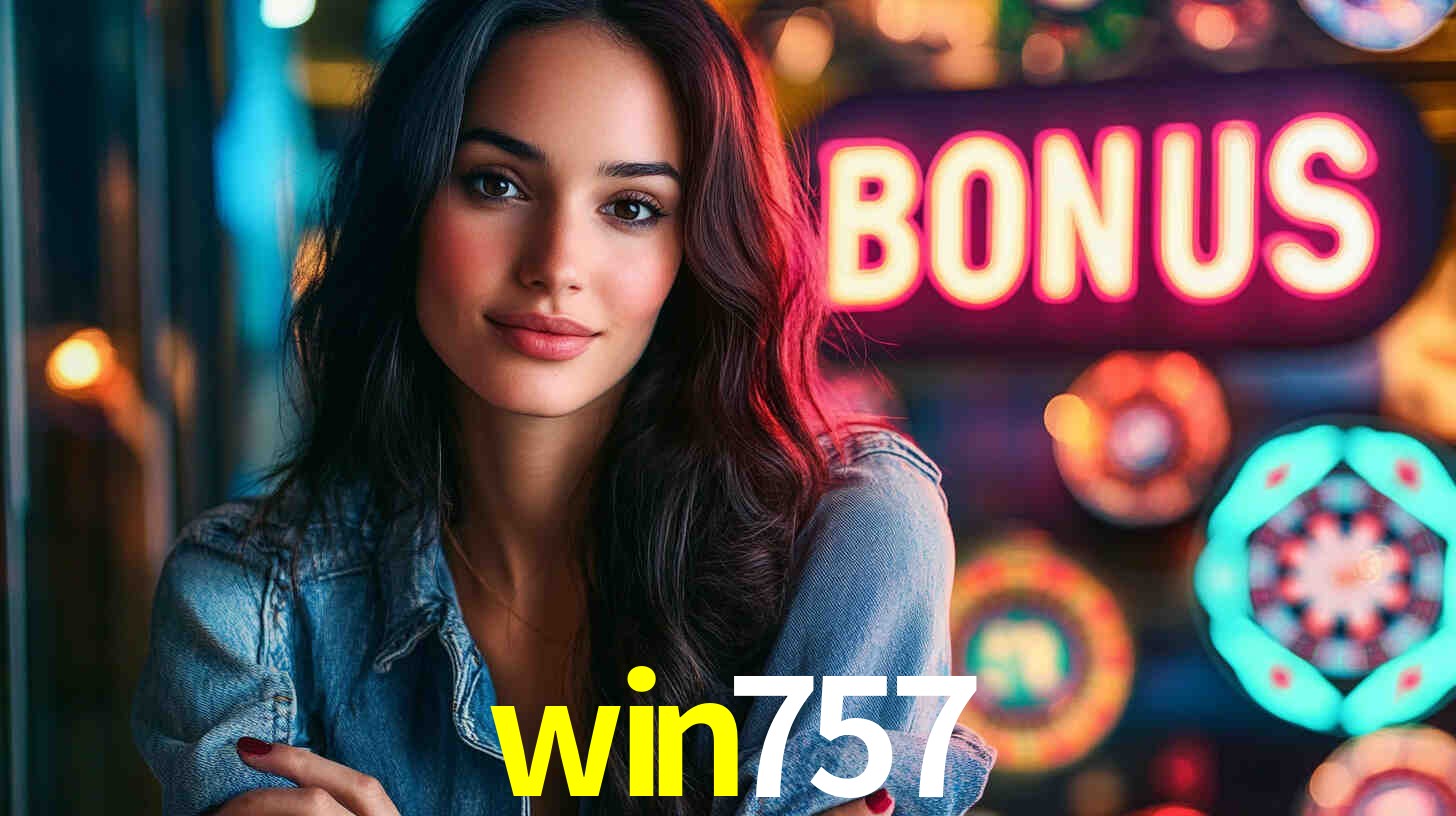win757: Seu Especialista em Apostas Esportivas Brasileiras