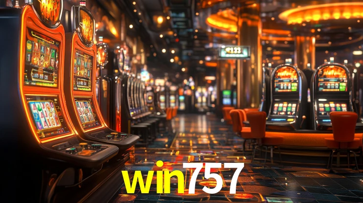 Instant EasyPaisa win757