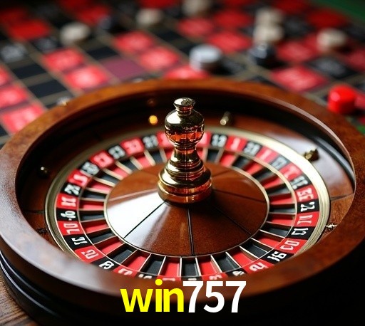 Integração de APIs win757