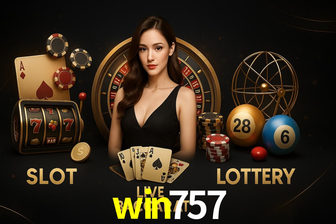 Especiais de Fim de Semana win757