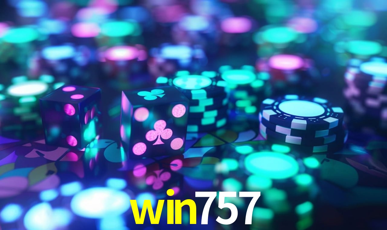 Jogos Exclusivos win757