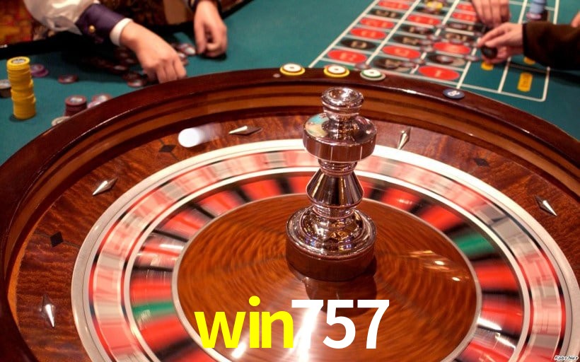 cassino win757