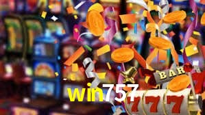 win757