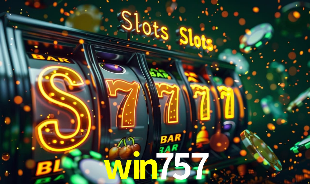 Torneios win757