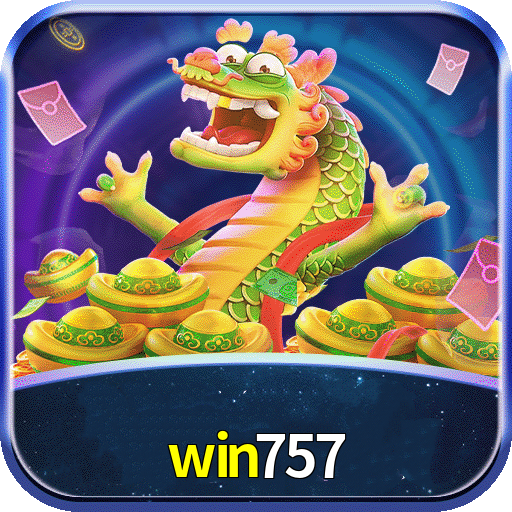 VIP win757